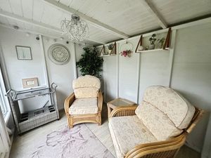 Summer House- click for photo gallery